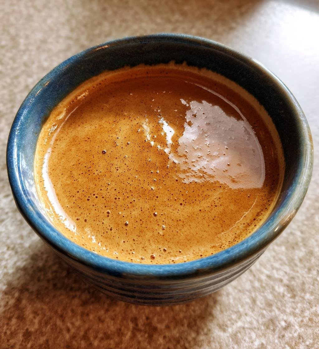 Homemade Gravy Recipe Easy and Delicious for Perfect Meals