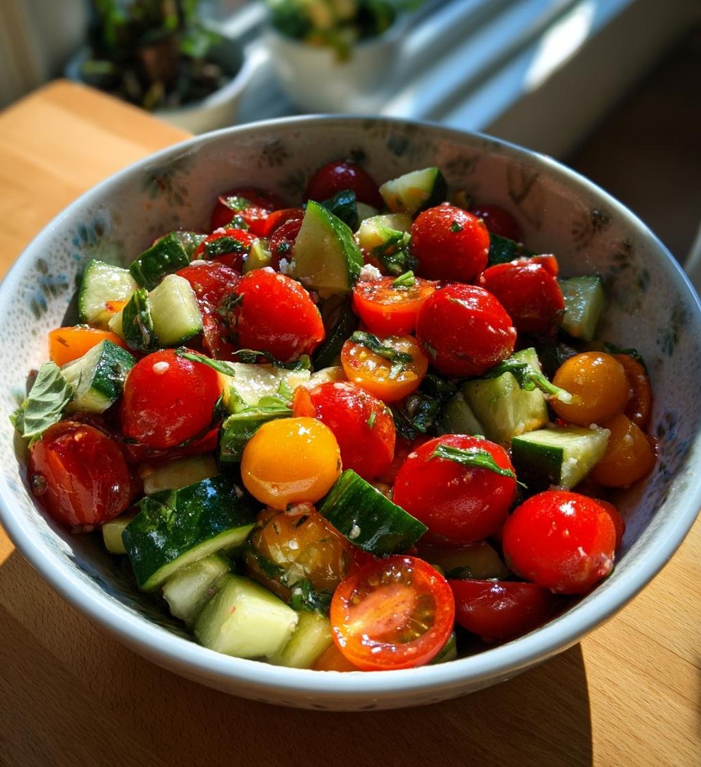 Pasta Salad Recipe Easy Summer: Perfectly Creamy and Delicious