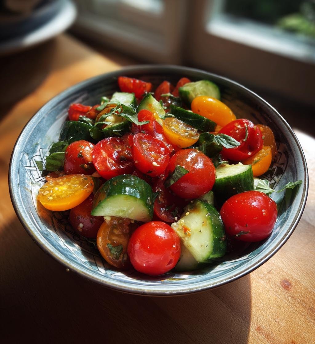 Pasta Salad Recipe Easy Summer: Perfectly Creamy and Delicious - step by step