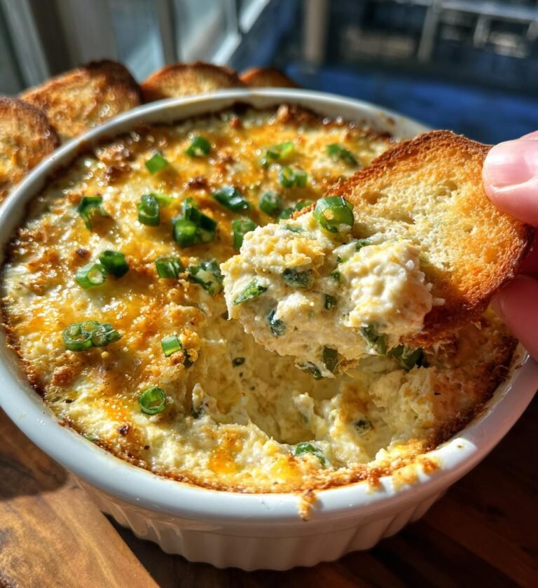 jalapeño popper dip recipe easy